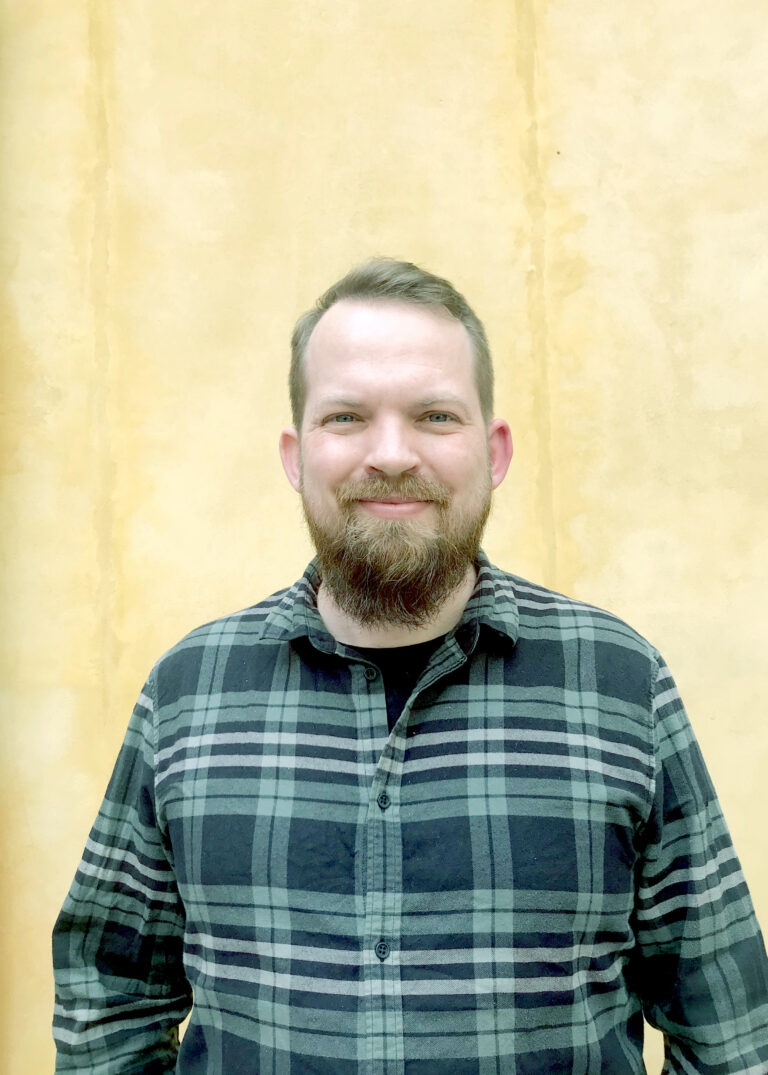 Tobias Aske Kristensen (han/ham)